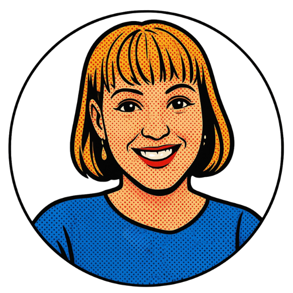 Laura Waumsley