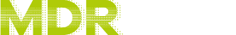 NIMS-MDR
